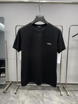 wholesale quality zegna shirts model no. 31